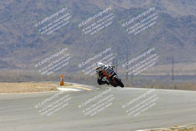 media/Apr-13-2025-Race Pace (Sun) [[7918213ab8]]/Vested/7-Turns 9 and 8 (110pm)/